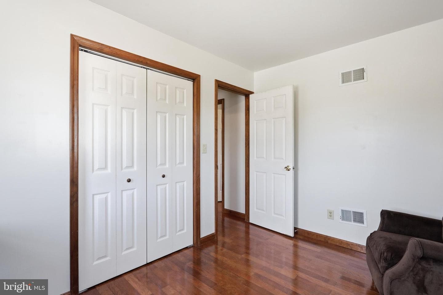 274 Pattison Drive photo 23
