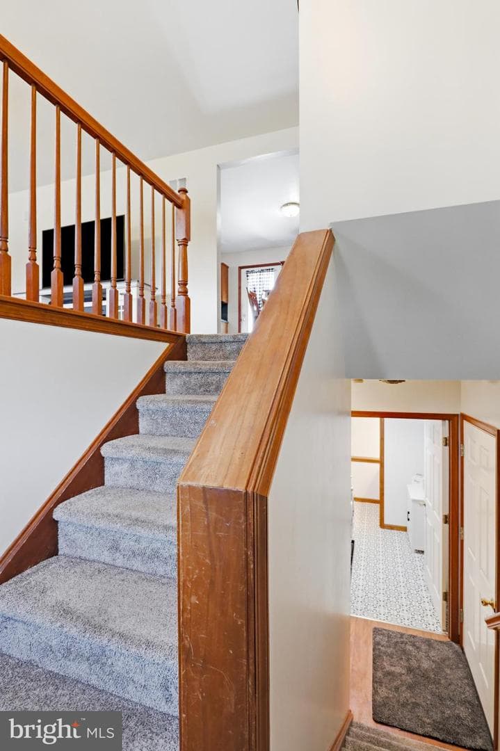 274 Pattison Drive photo 26