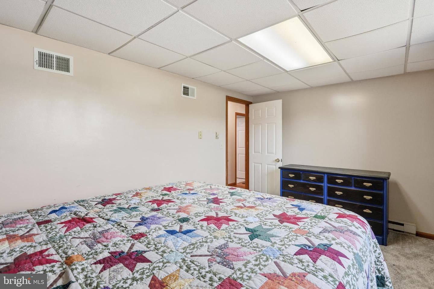 274 Pattison Drive photo 29