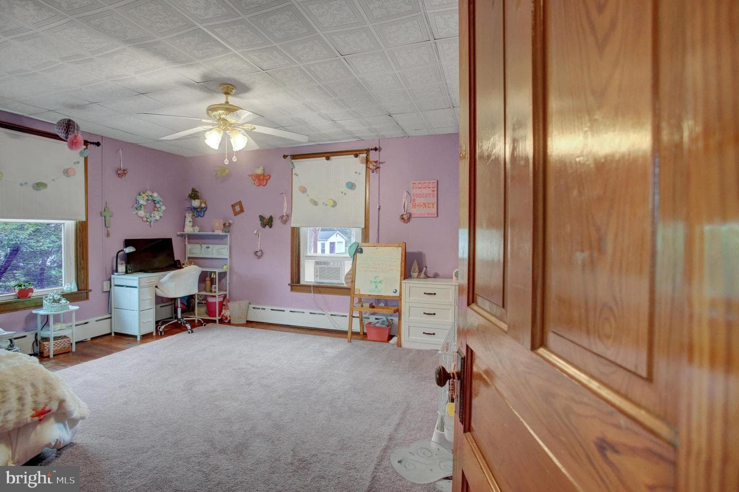 63 Linden Avenue N photo 22
