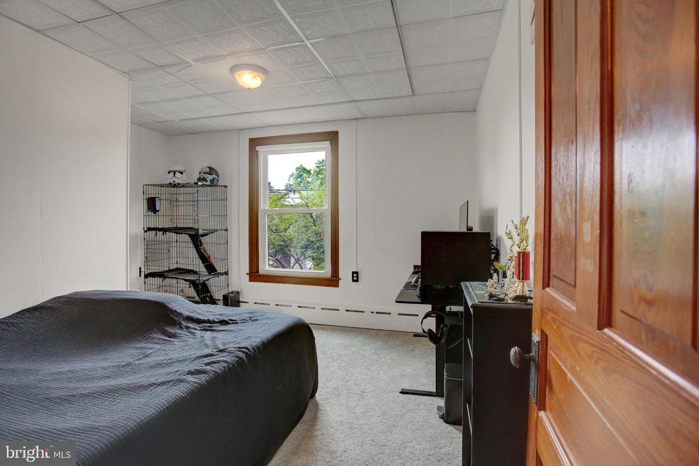 63 Linden Avenue N photo 23