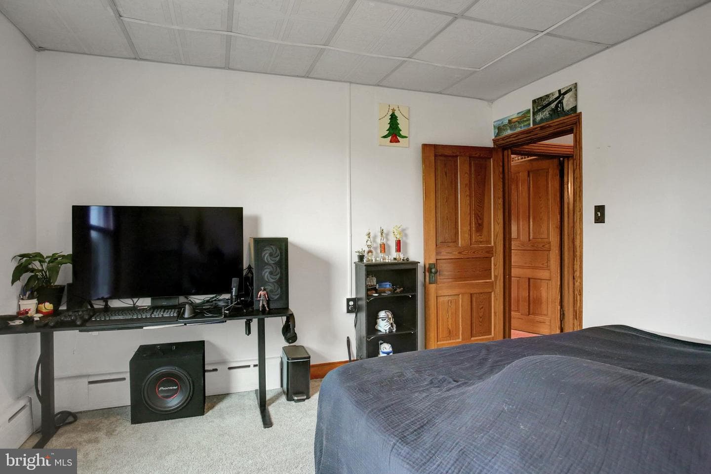 63 Linden Avenue N photo 24
