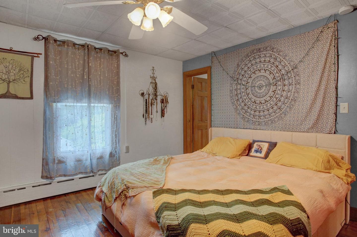 63 Linden Avenue N photo 28