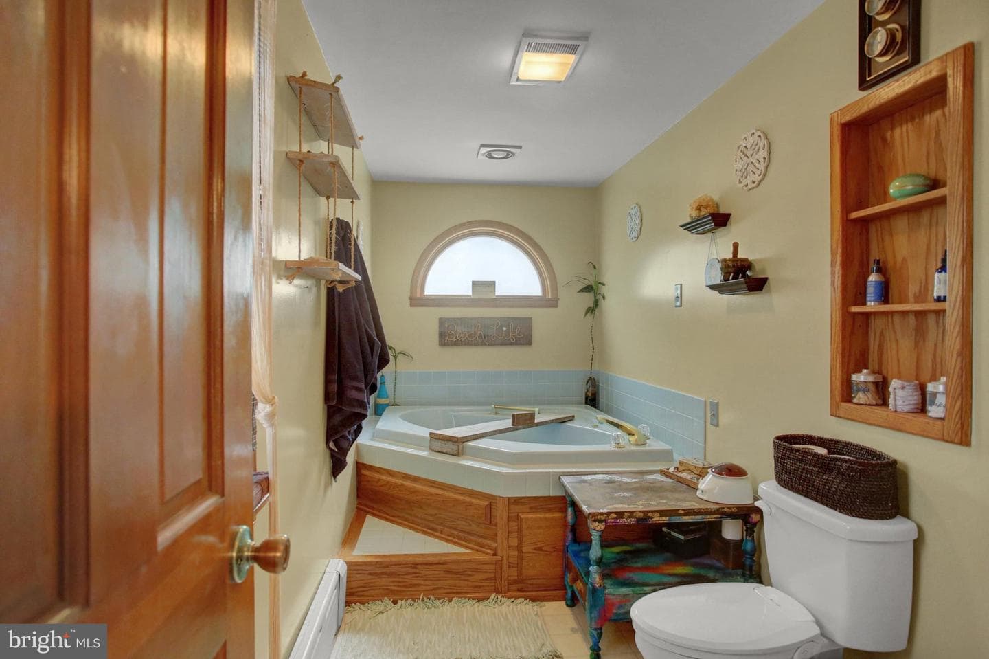 63 Linden Avenue N photo 29