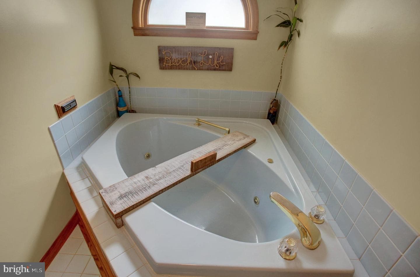 63 Linden Avenue N photo 31