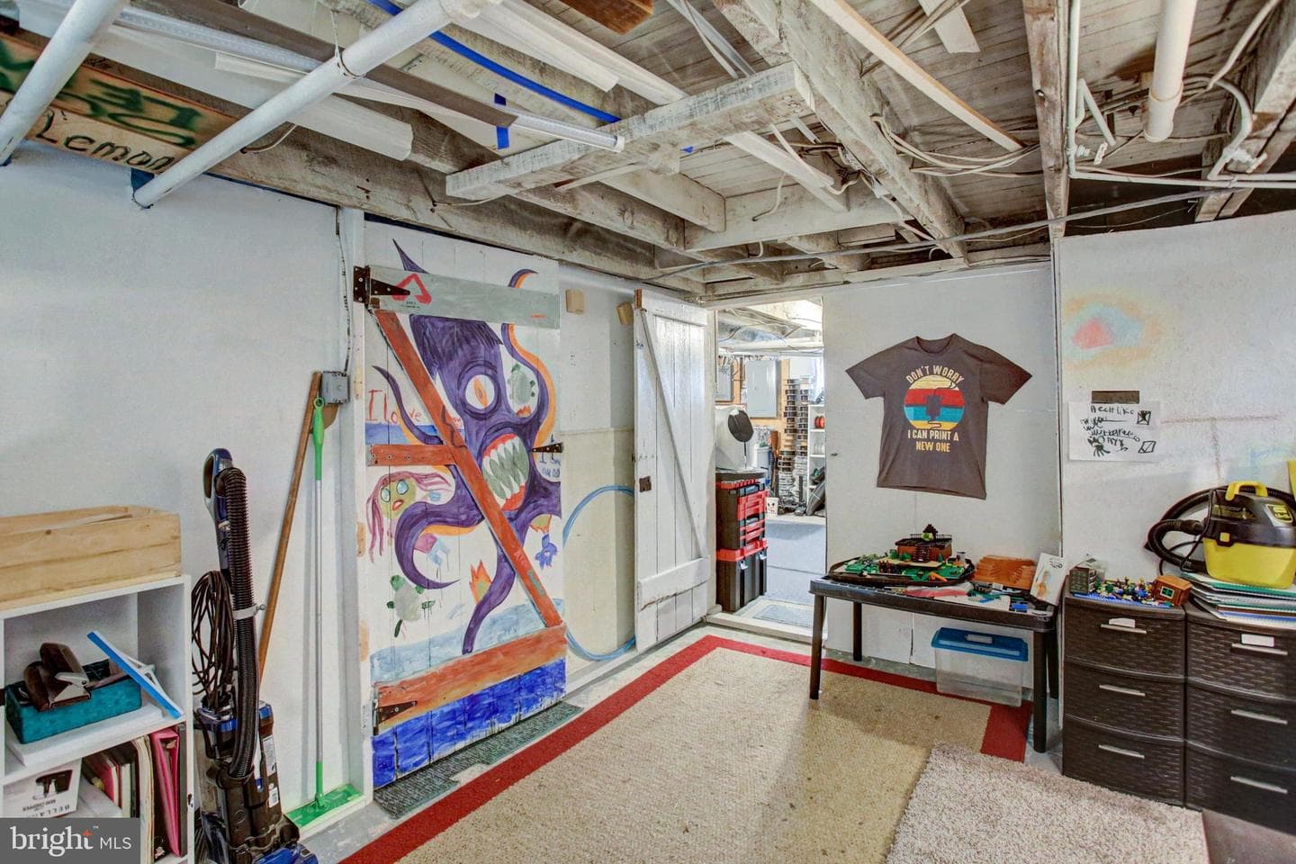 63 Linden Avenue N photo 33