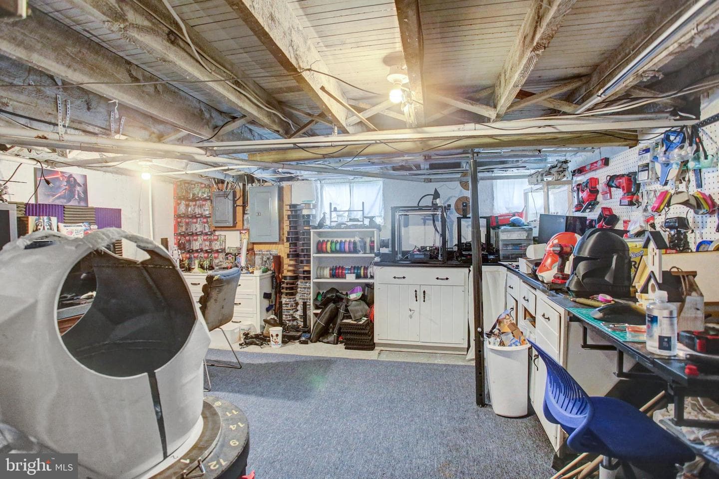 63 Linden Avenue N photo 36