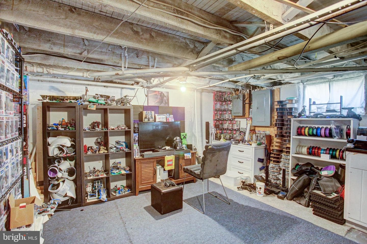 63 Linden Avenue N photo 37