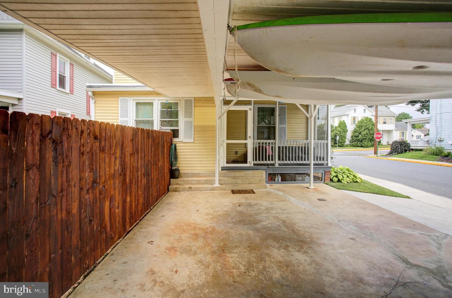 63 Linden Avenue N photo 38
