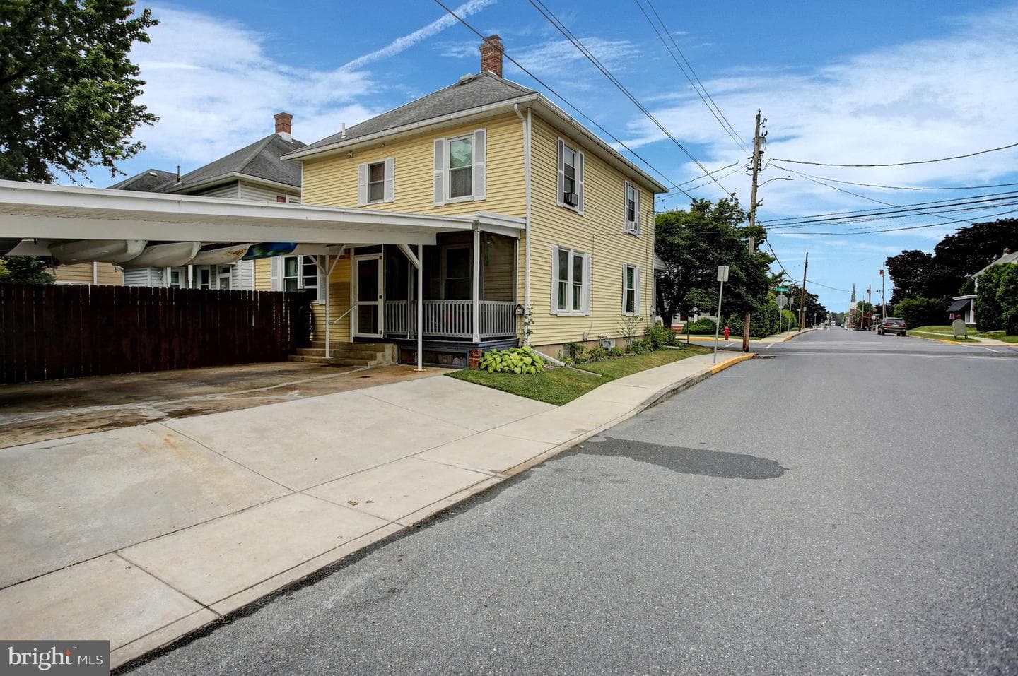 63 Linden Avenue N photo 41