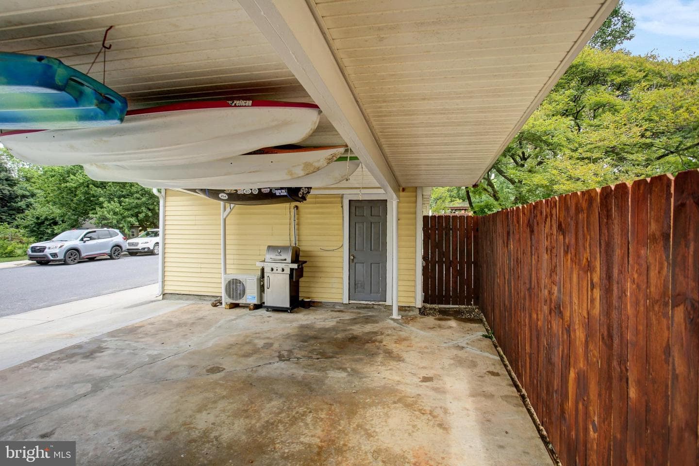 63 Linden Avenue N photo 43