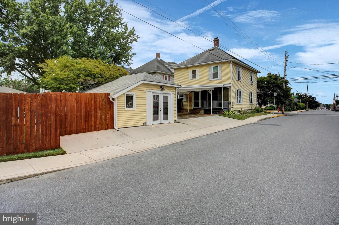 63 Linden Avenue N photo 44