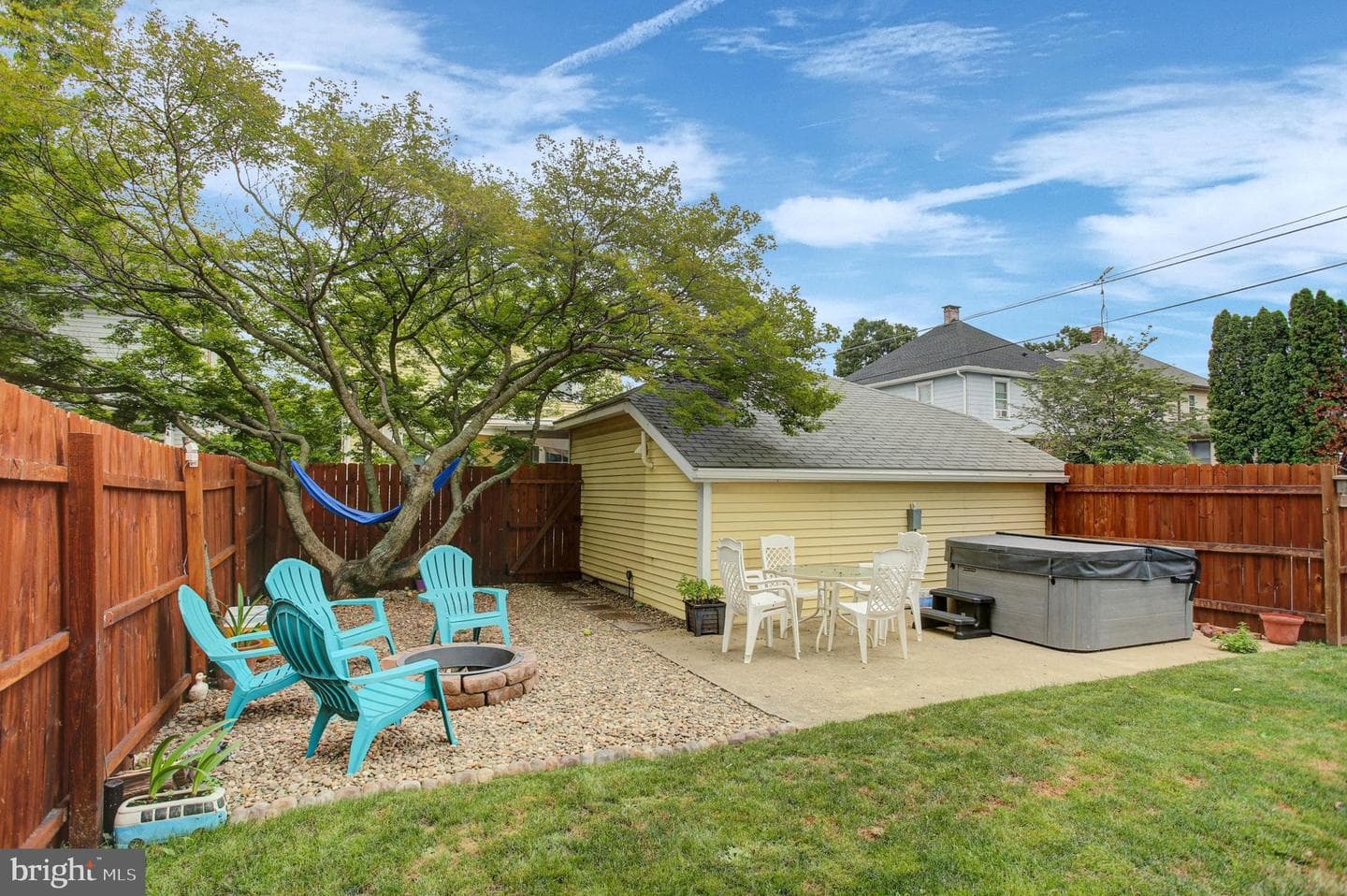 63 Linden Avenue N photo 53