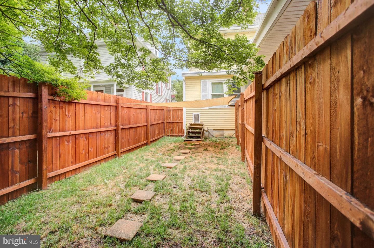 63 Linden Avenue N photo 55