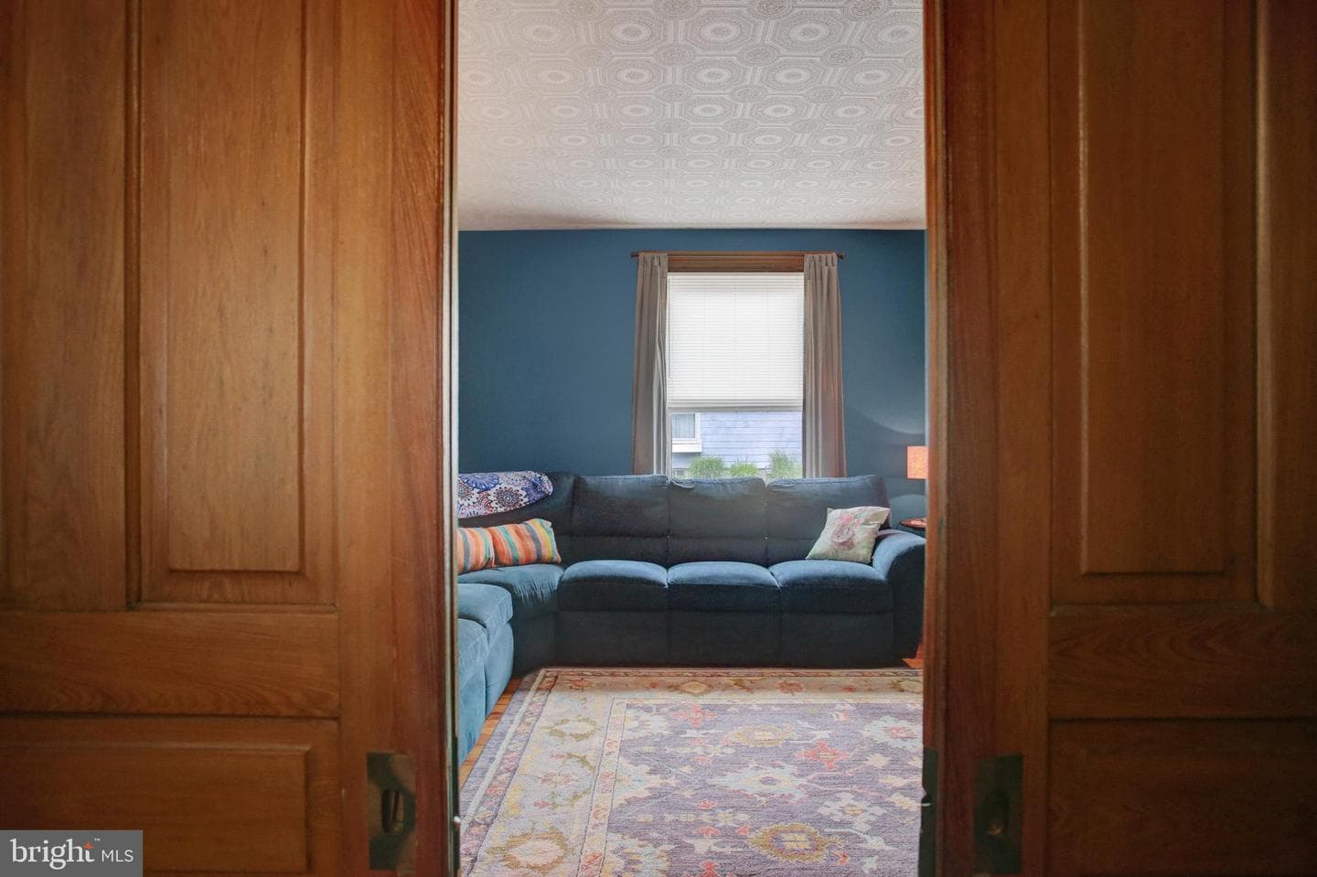63 Linden Avenue N photo 8