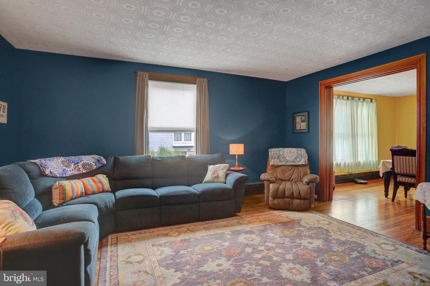 63 Linden Avenue N photo 9