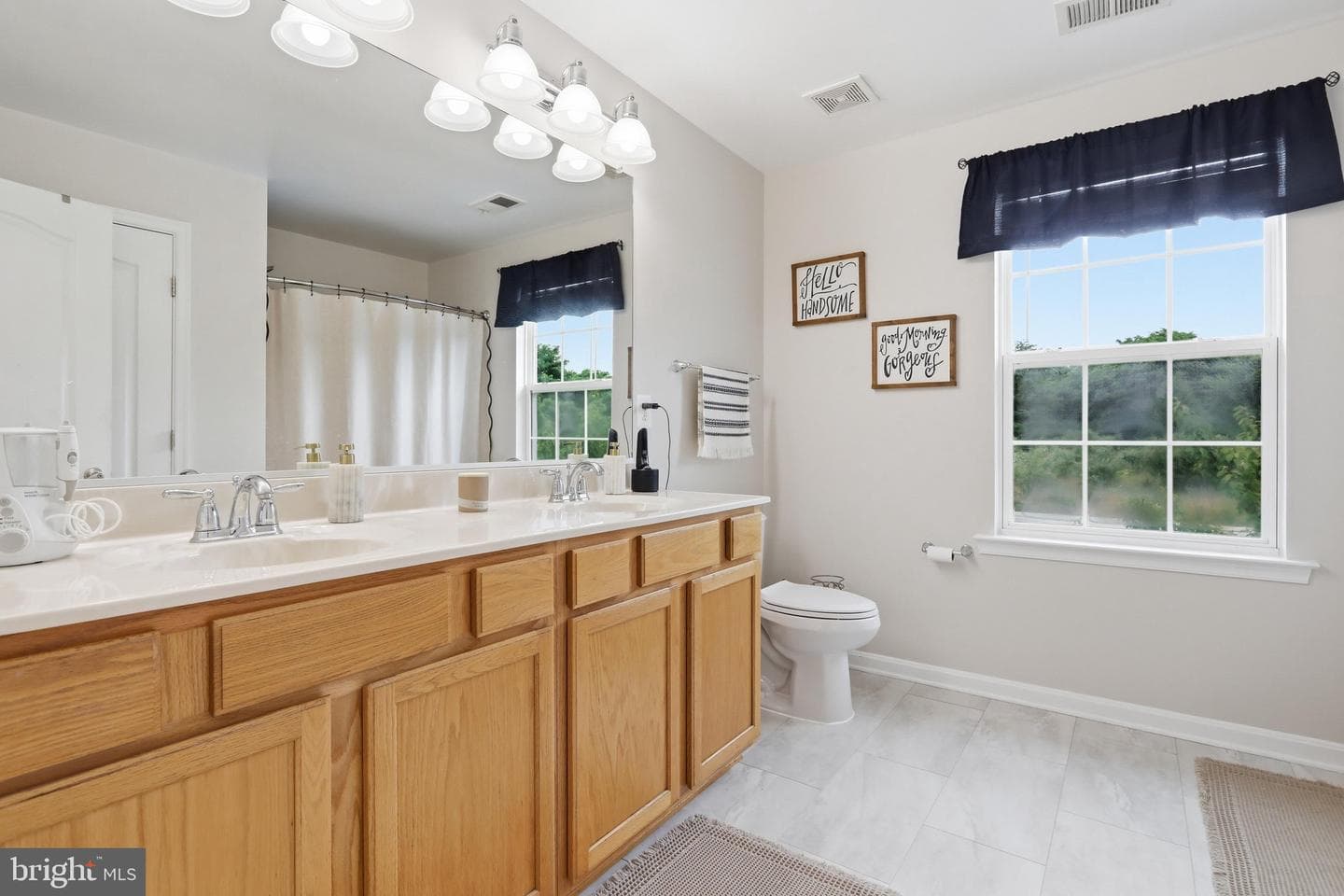 144 Field View Drive photo 23