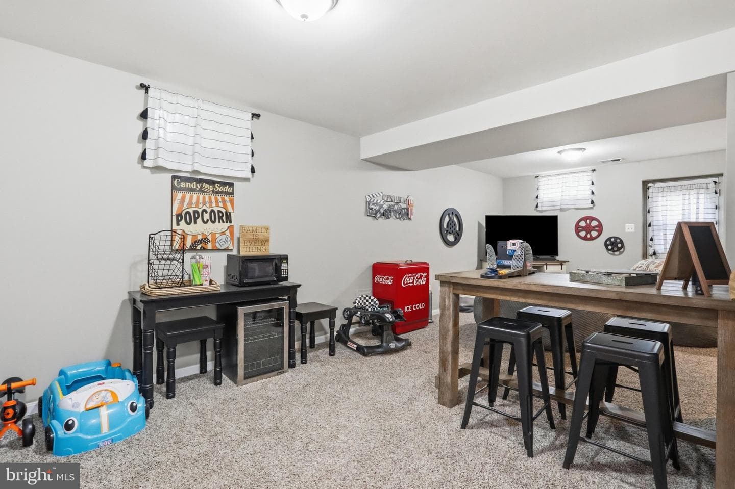 144 Field View Drive photo 35