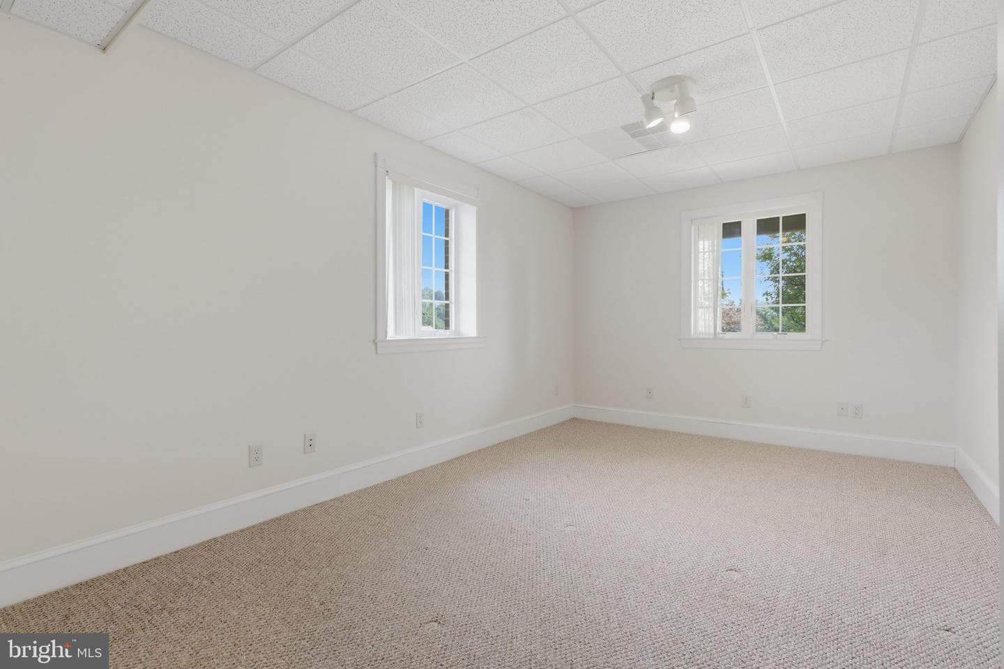 10785 Rinehart Drive photo 35