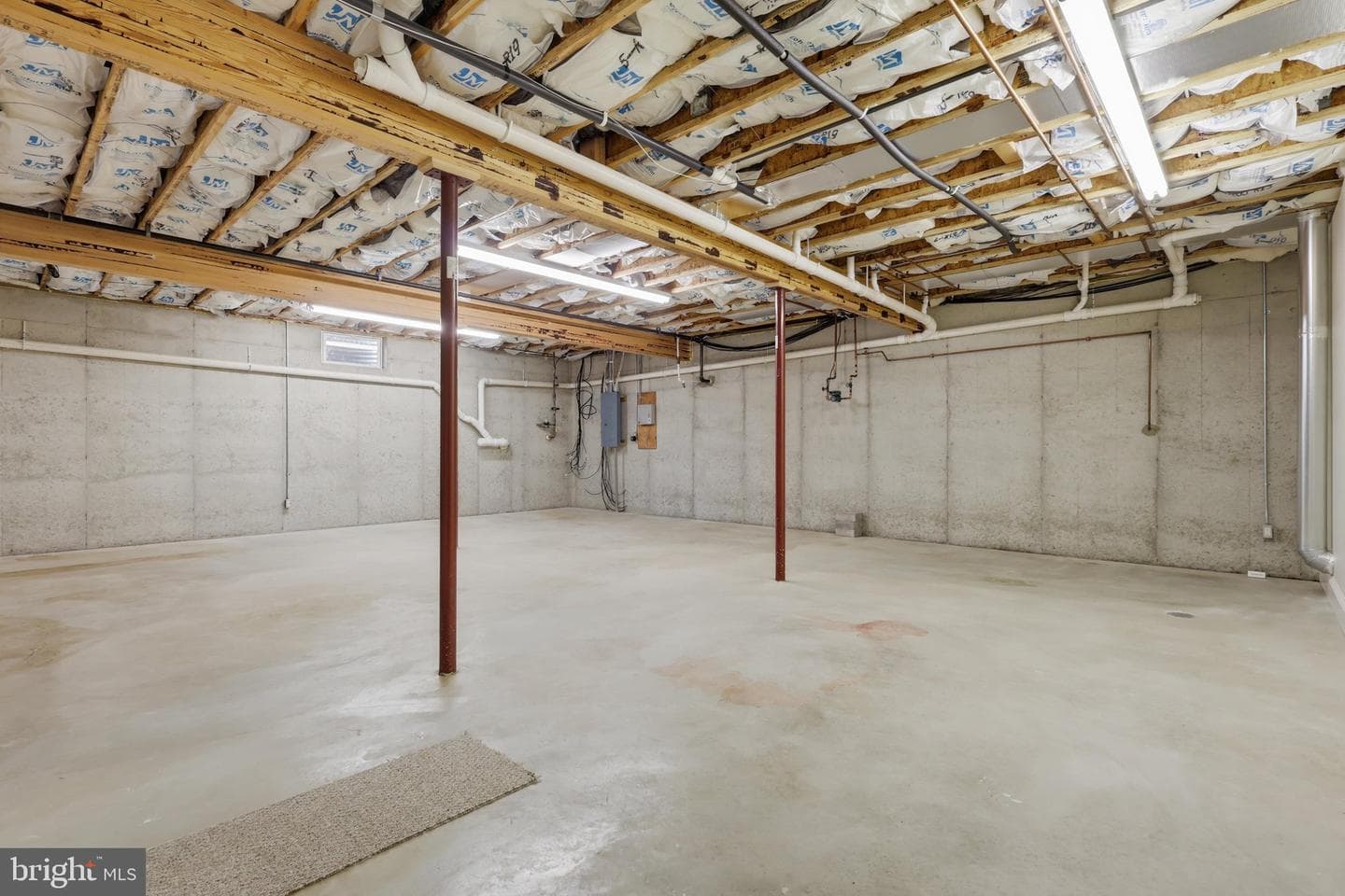 10785 Rinehart Drive photo 36