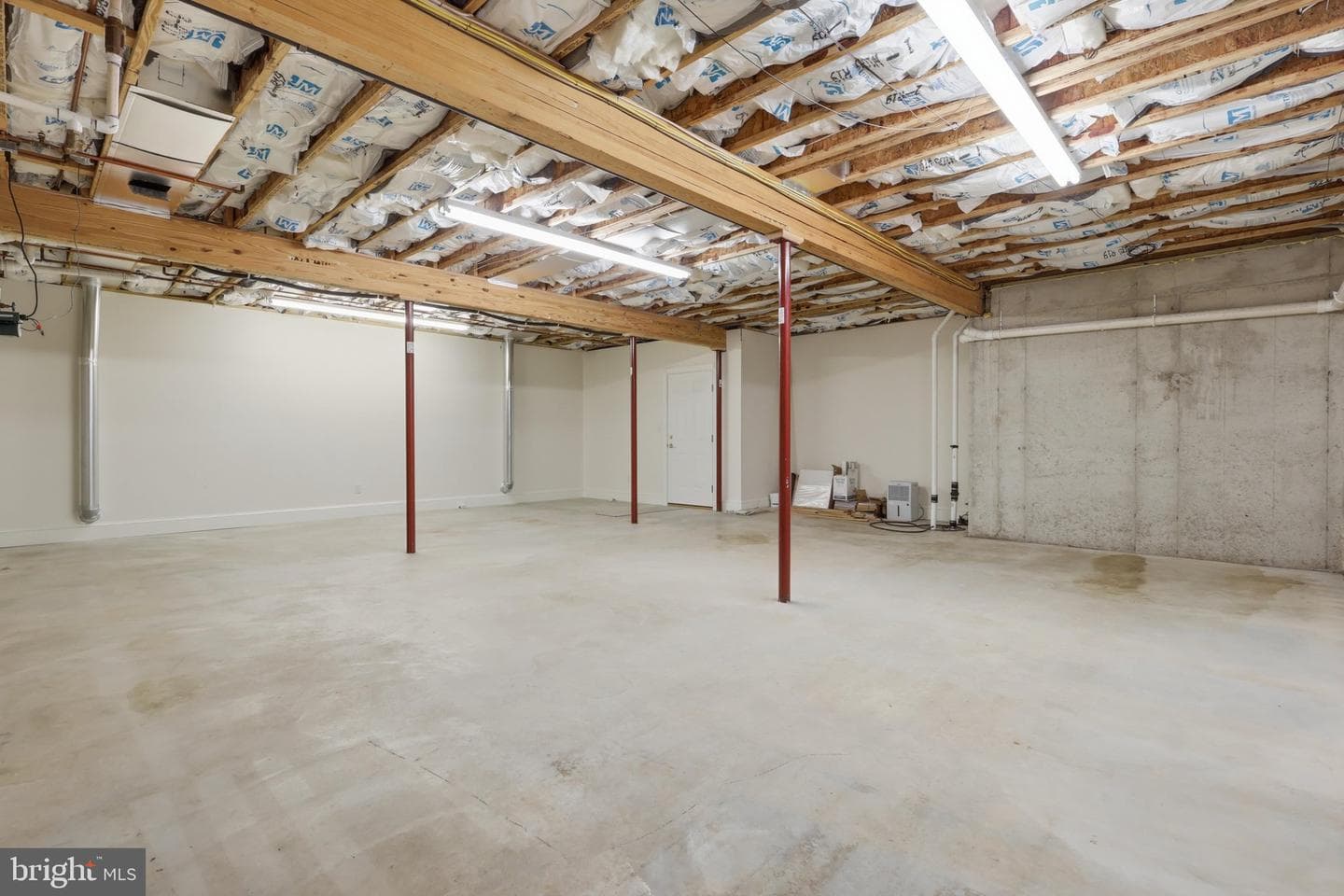 10785 Rinehart Drive photo 37