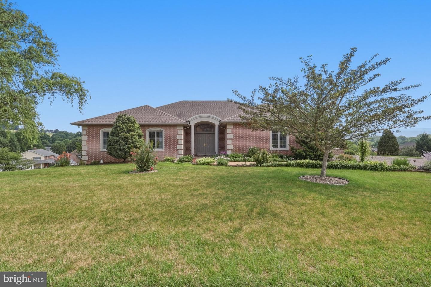 10785 Rinehart Drive photo 4