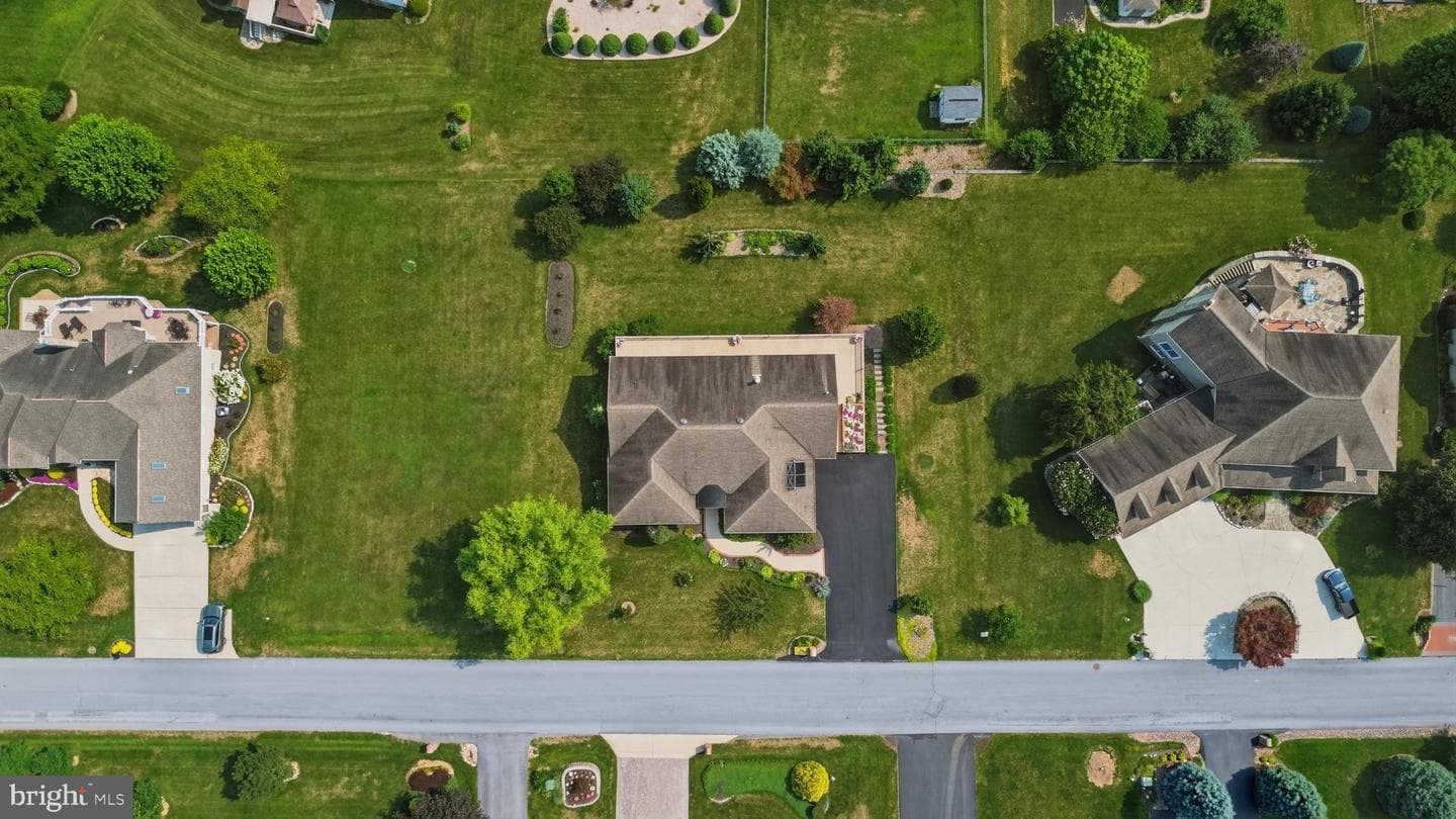 10785 Rinehart Drive photo 52