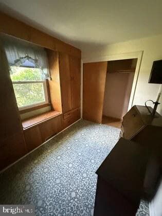 1493 Crottlestown Road photo 29