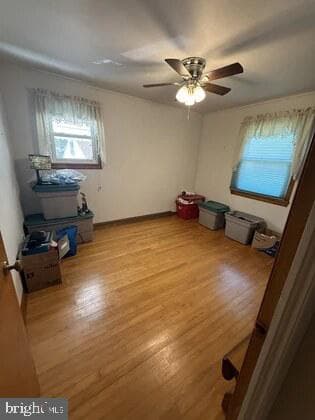 1493 Crottlestown Road photo 30