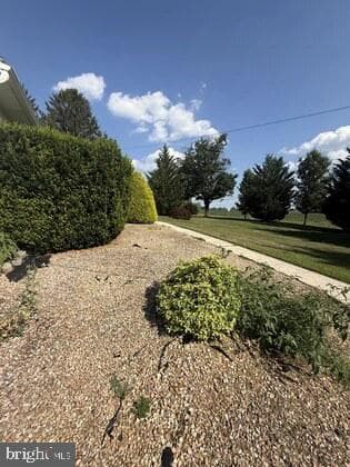 1493 Crottlestown Road photo 4