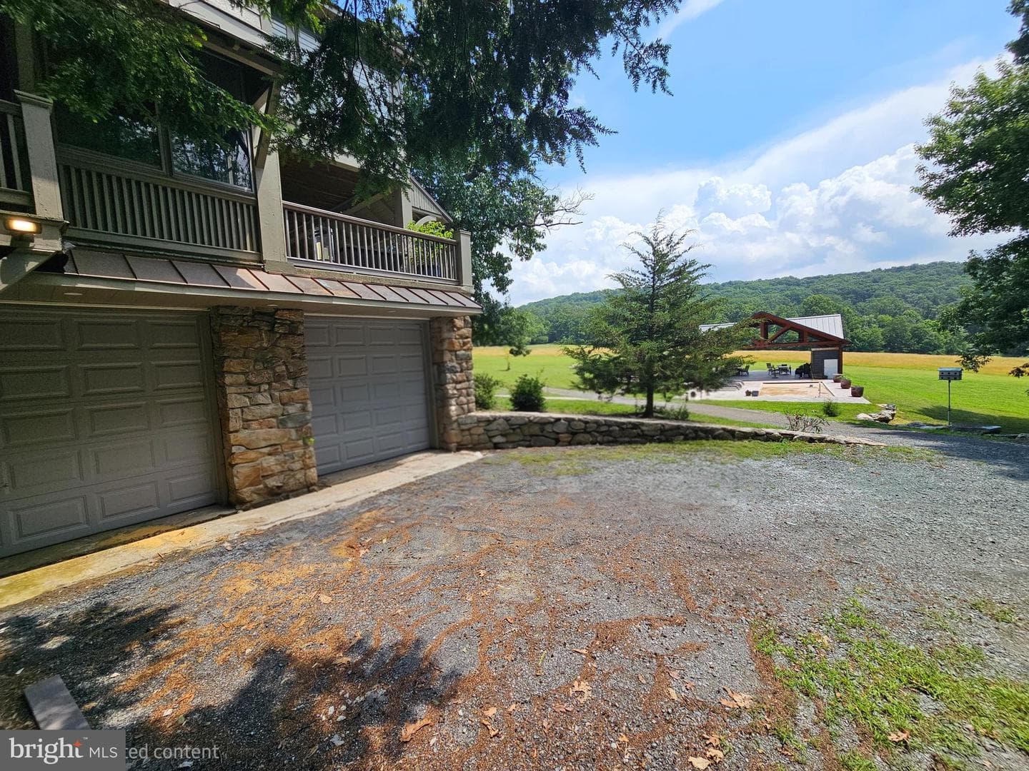 13245 Buena Vista Road photo 18