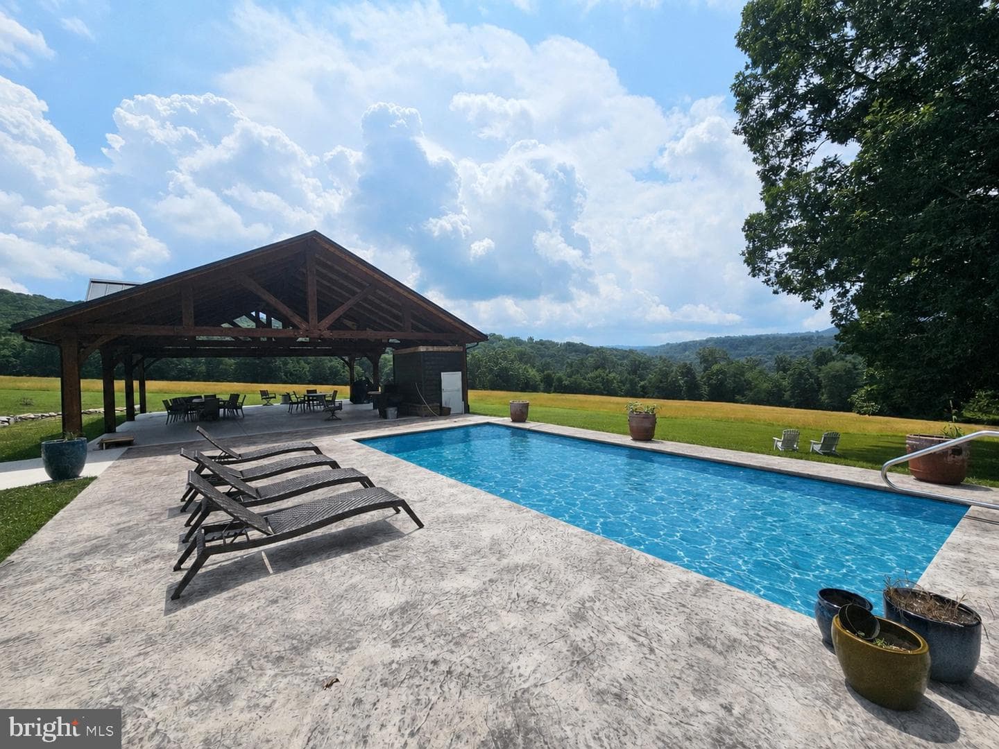 13245 Buena Vista Road photo 2