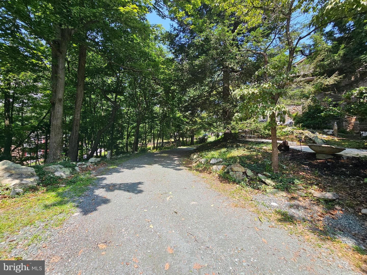 13245 Buena Vista Road photo 20
