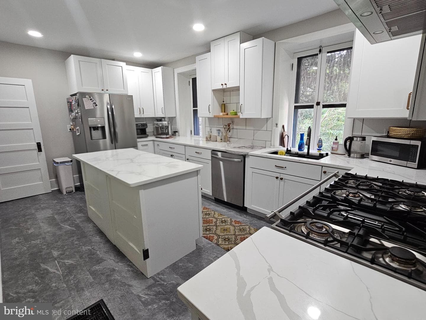 13245 Buena Vista Road photo 34