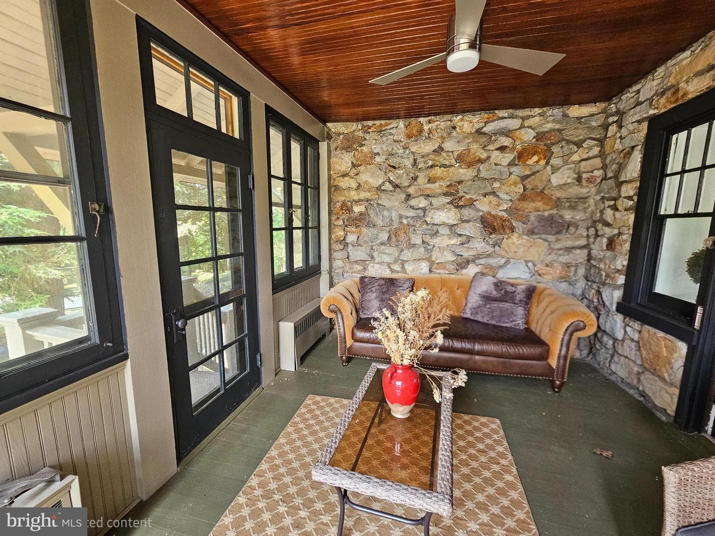 13245 Buena Vista Road photo 36