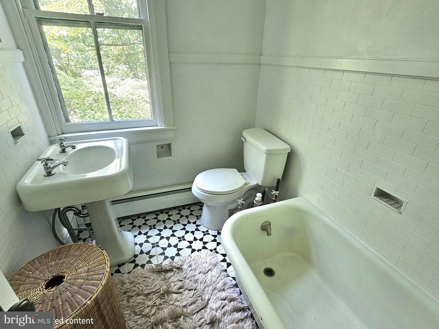 13245 Buena Vista Road photo 46