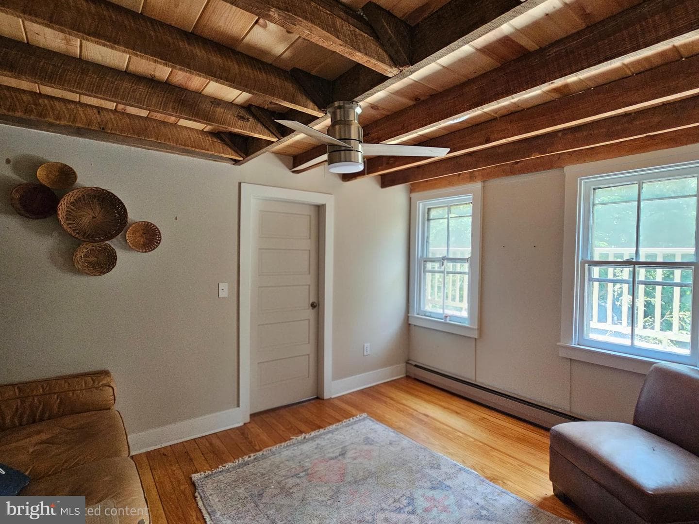 13245 Buena Vista Road photo 47