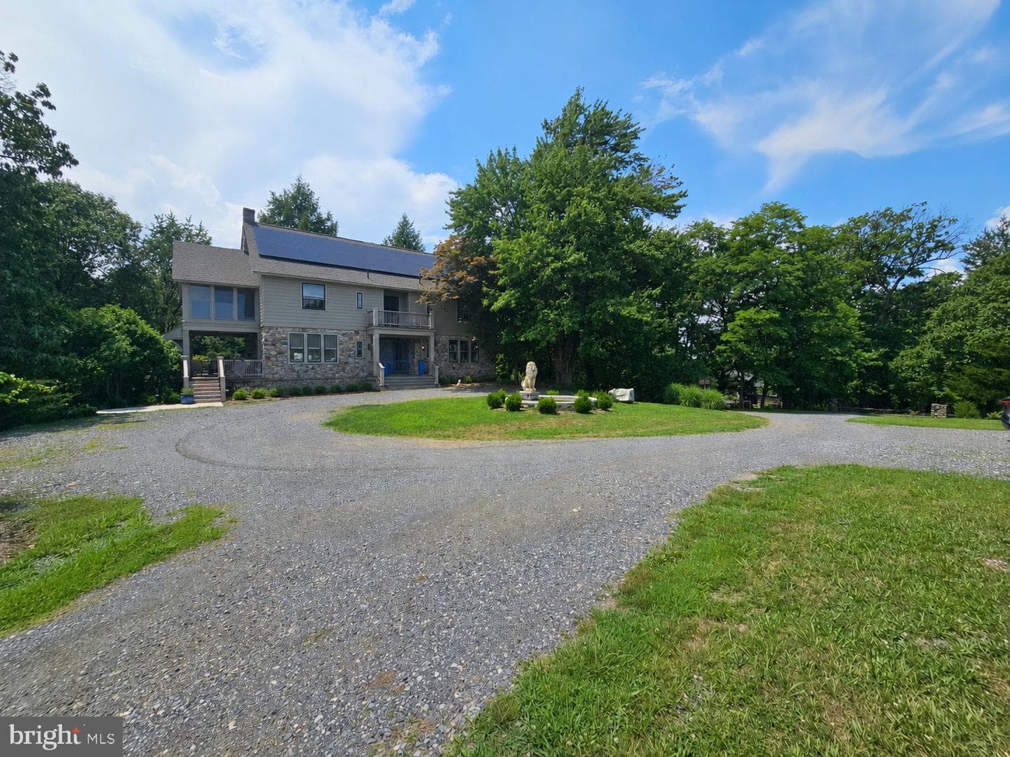 13245 Buena Vista Road photo 5