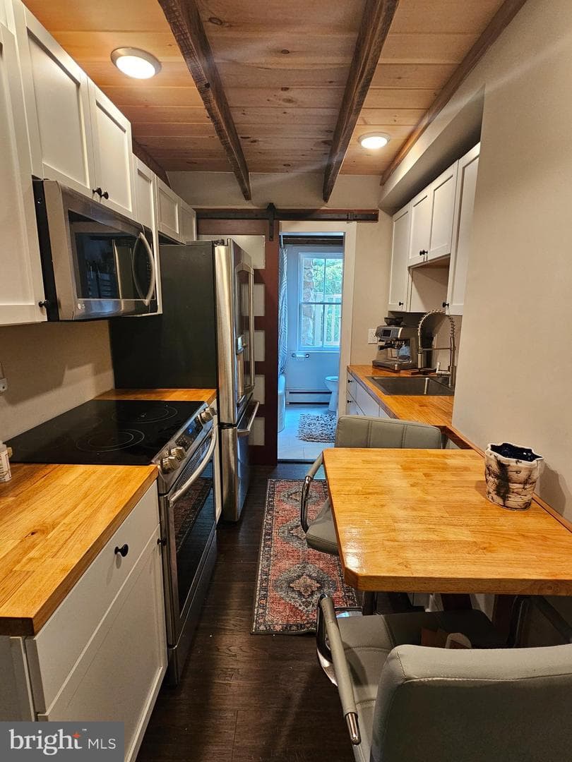13245 Buena Vista Road photo 51