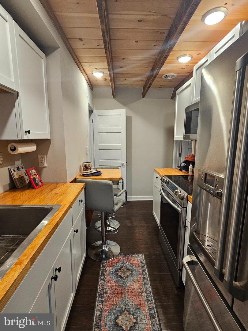 13245 Buena Vista Road photo 53