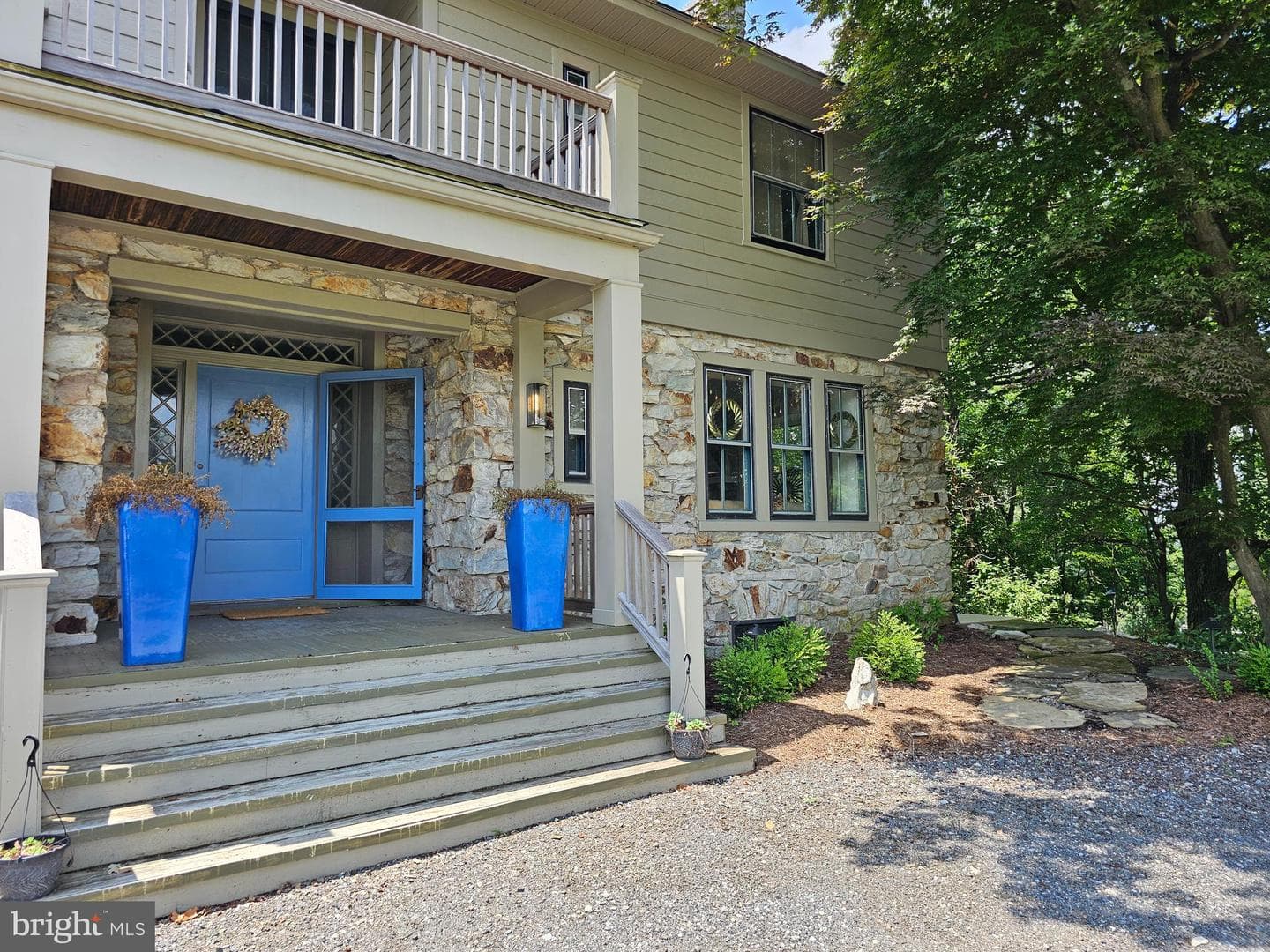 13245 Buena Vista Road photo 9