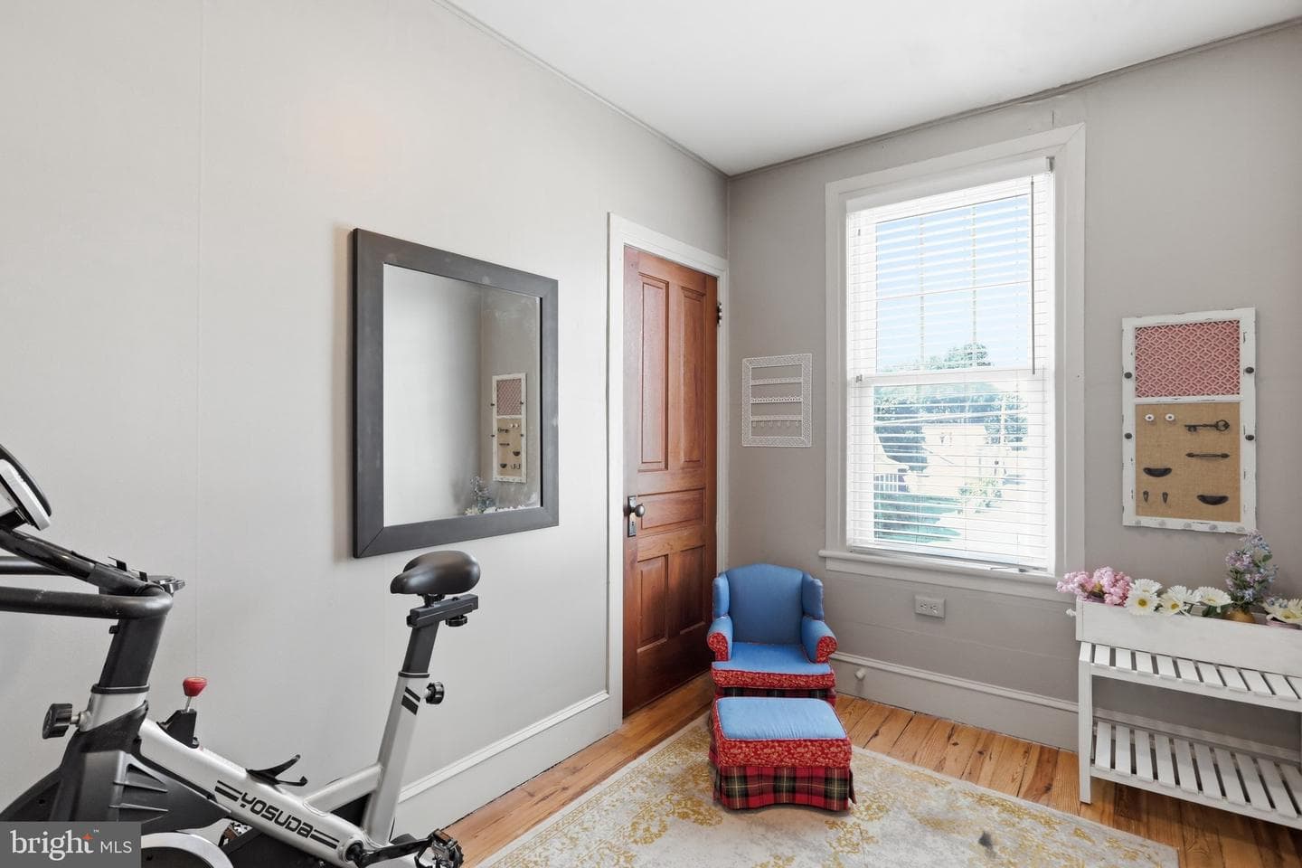 538 E Liberty Street photo 30