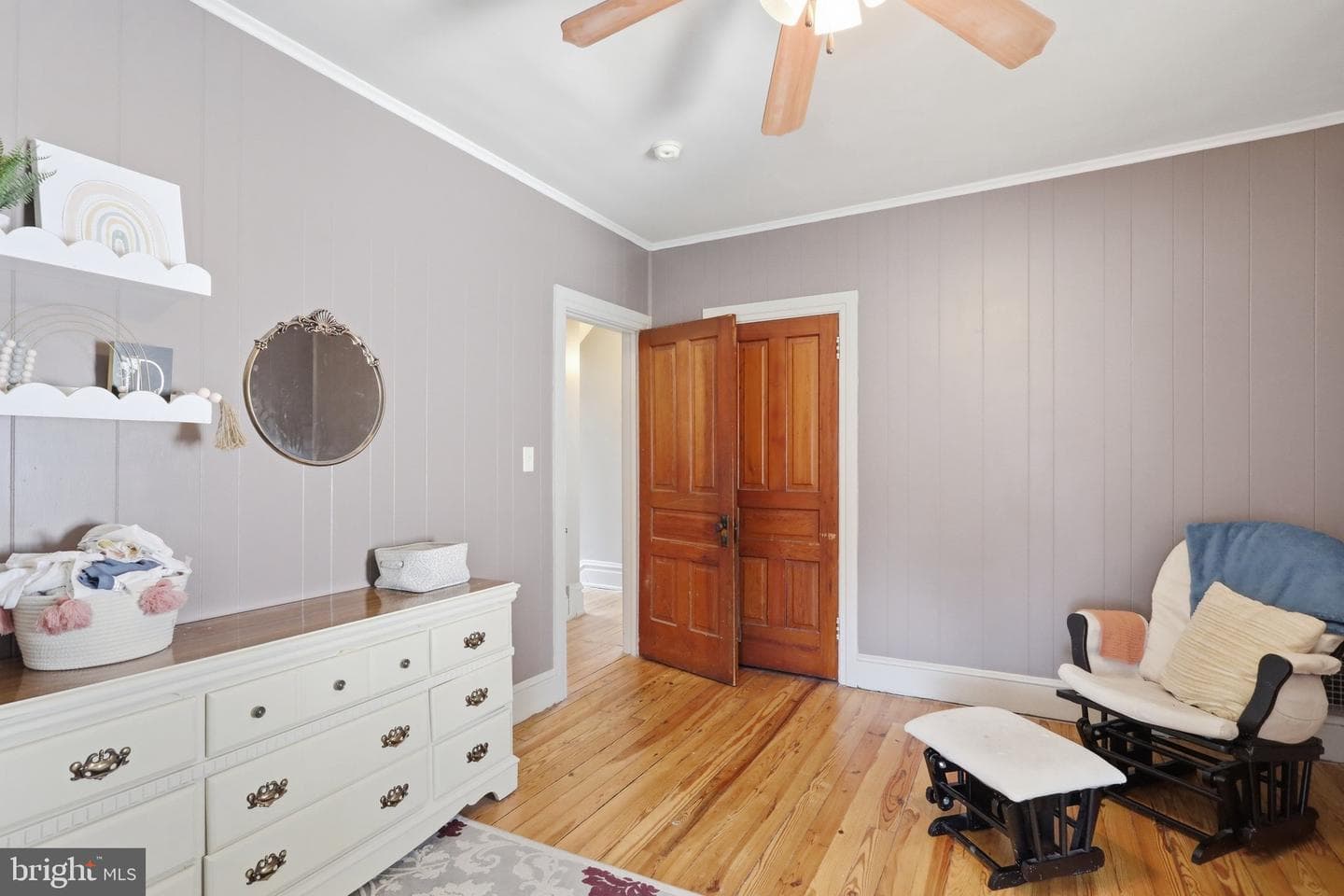 538 E Liberty Street photo 32