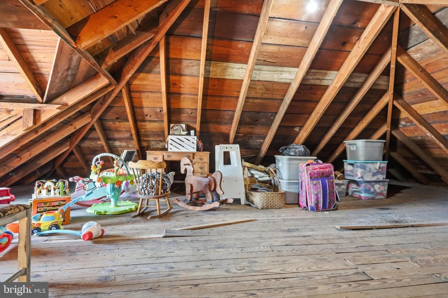 538 E Liberty Street photo 33