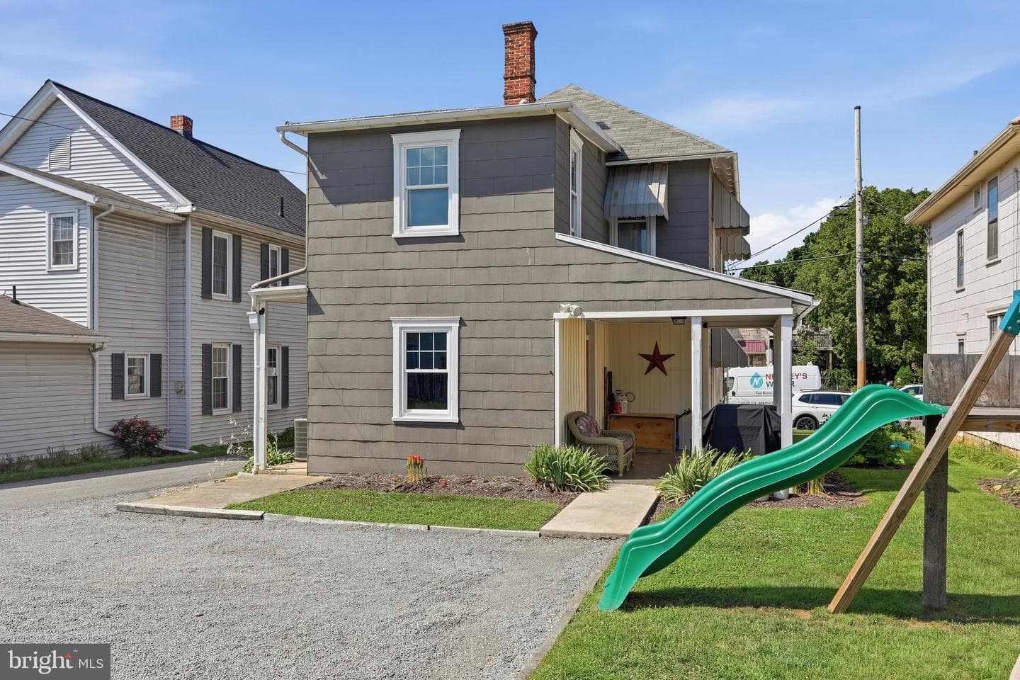 538 E Liberty Street photo 39