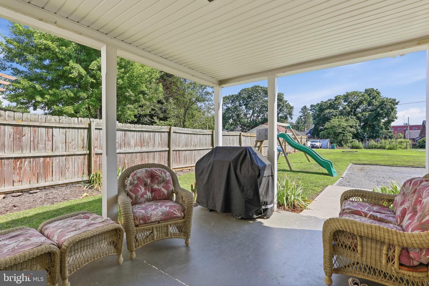 538 E Liberty Street photo 41