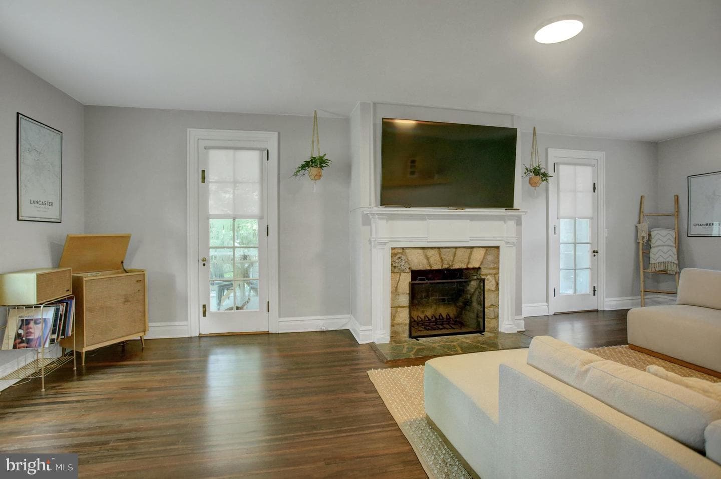 139 Riddle Road photo 10