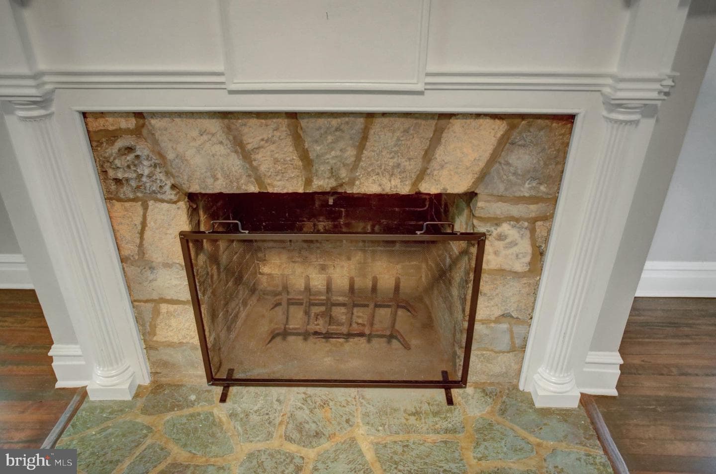 139 Riddle Road photo 11