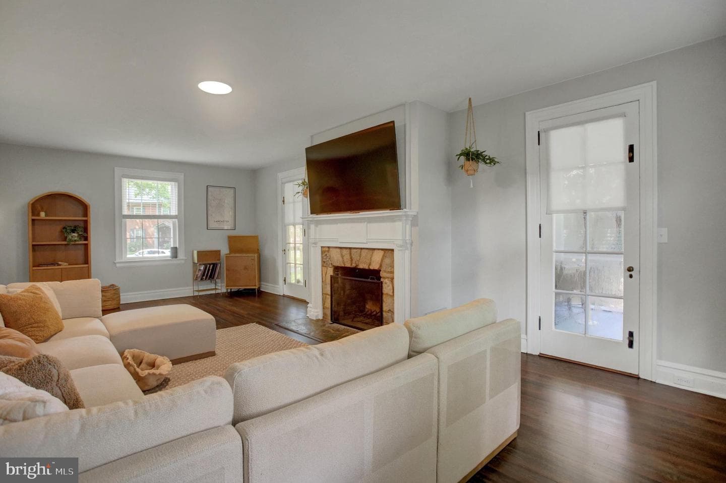 139 Riddle Road photo 12