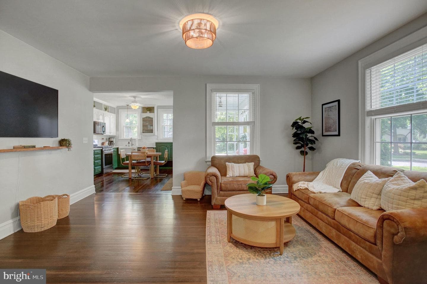 139 Riddle Road photo 18